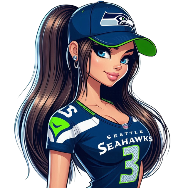 Seattle-SH-Designer-46