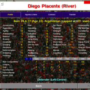 diego-placente