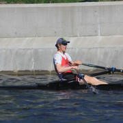 IMG-0568