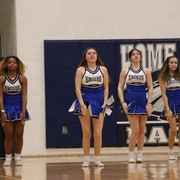 IMG-0095