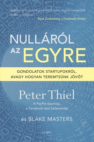 [Kép: covers-369868.jpg]