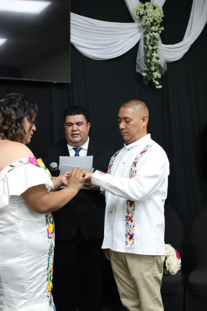 IMG-4812