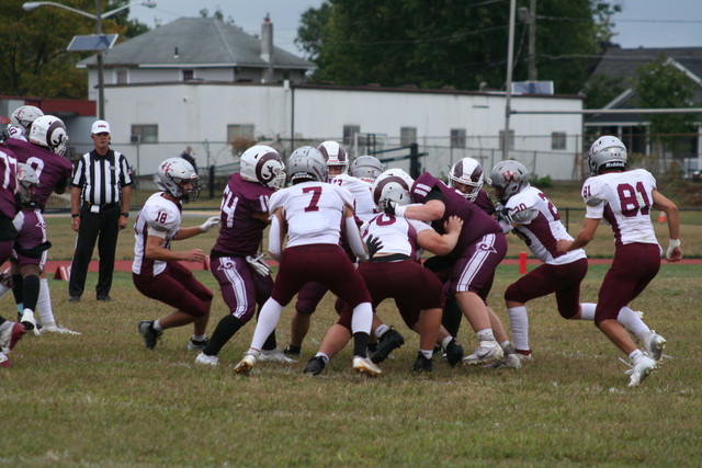 IMG-5846.jpg