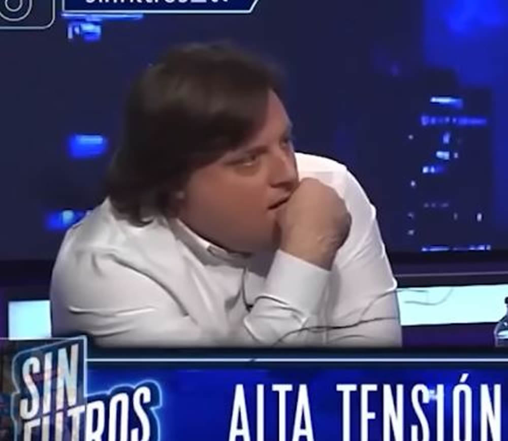 xddddd.jpg