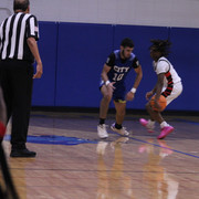 IMG-4944