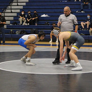 IMG-0428