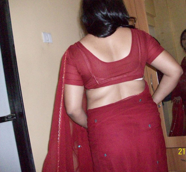 FSIWife-906.jpg