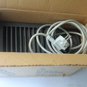 IMG-5196