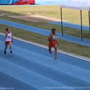 IMG-7610