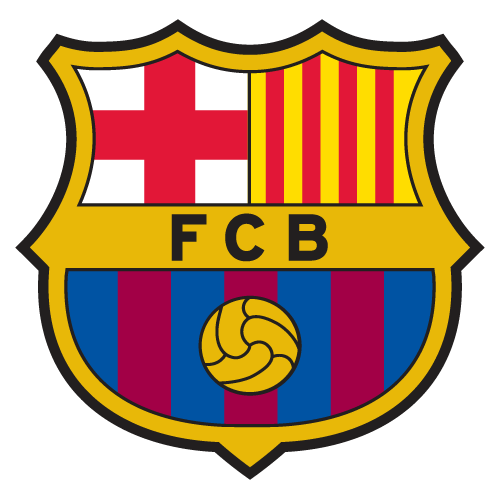 Barcelona Barcelona