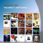 Singles85-27