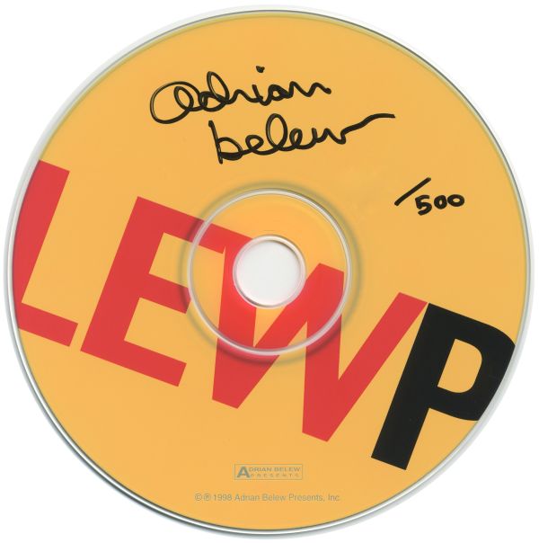 CD.jpg