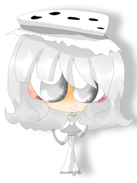 Untitled3369-20241107212552.png