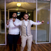 MRM-Events-830