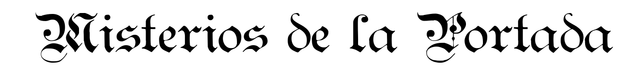 export202403251820114330.png