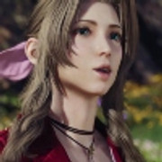 FF7-RRebirth00089