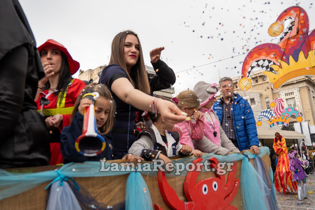 carnival2024-356