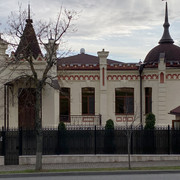 IMG-6032