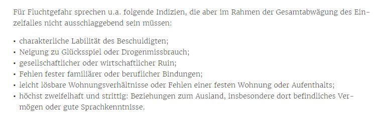 Unbenannt.jpg
