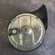 IMG-5697