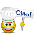 emojis-41.gif