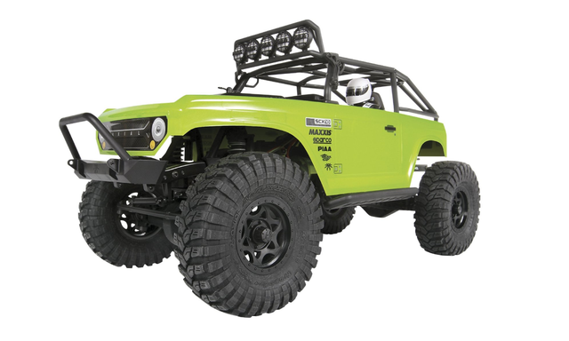 Axial-Deadbolt-Review.png