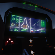 Screenshot-564