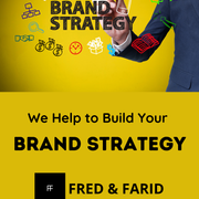 Brand-Strategy-FRED-FARID-11