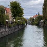 IMG-2778
