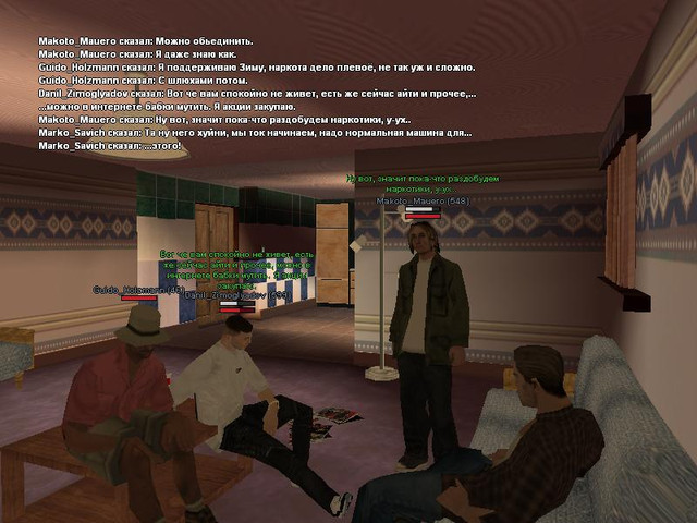 gallery38.jpg
