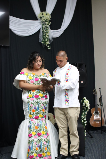 IMG-4870