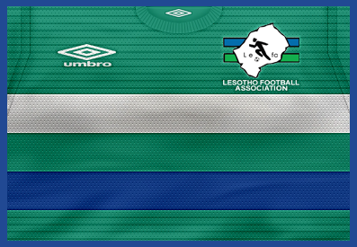 [Imagen: Presentazione.png]