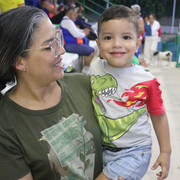 IMG-7889