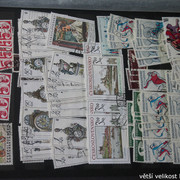 IMG-3047