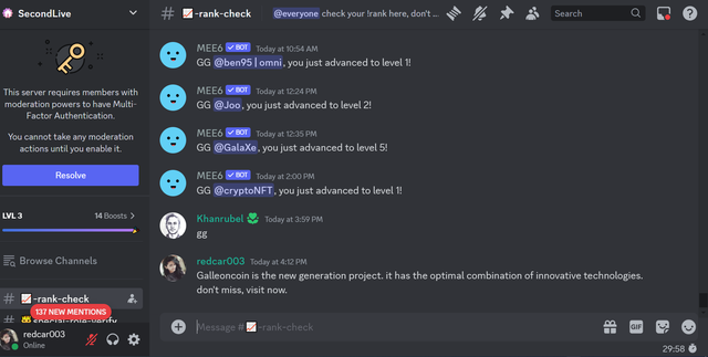 Screenshot-14