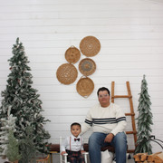 IMG-3626