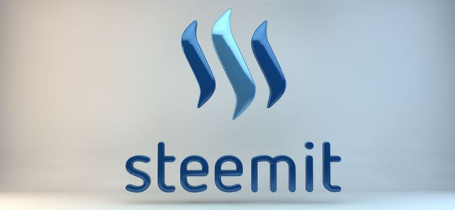 in steemit we trust compressor
