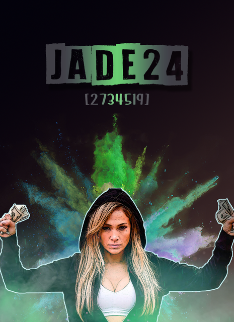 Jade24.png