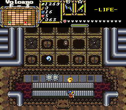 zc-screen00058.png