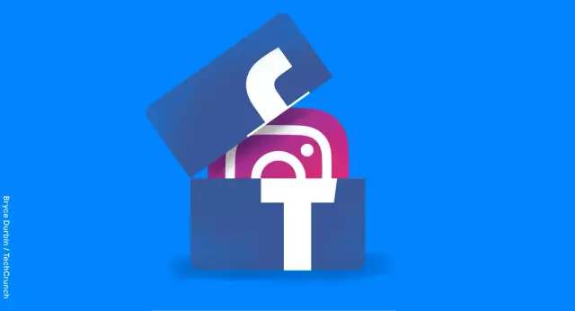 Facebook-Stories-Cross-Post-To-Instagram.webp