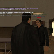 gallery20