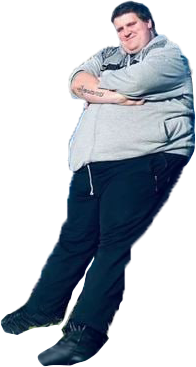 Leaning-Reinerle.png