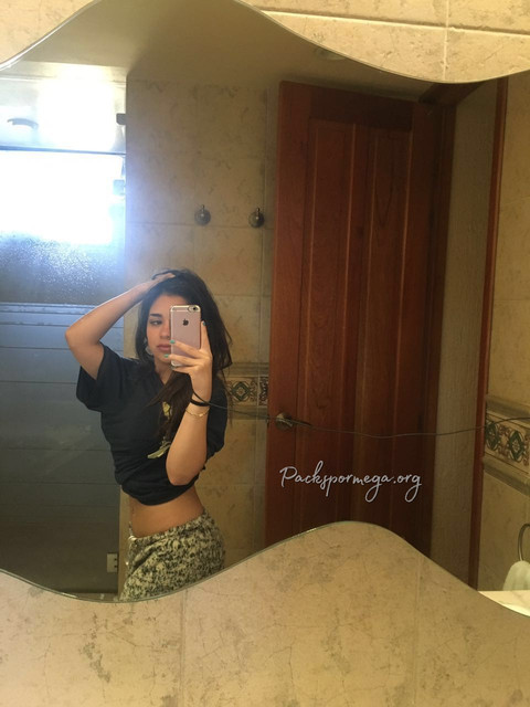 Fernanda Zarazua Packspormega org 6