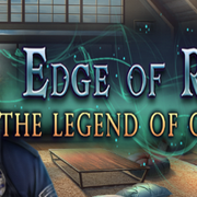 eor9beta