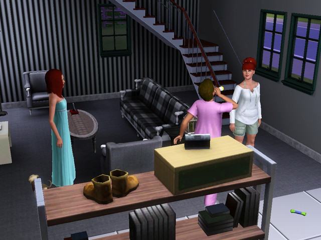 Screenshot-646
