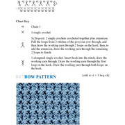 Page-00062