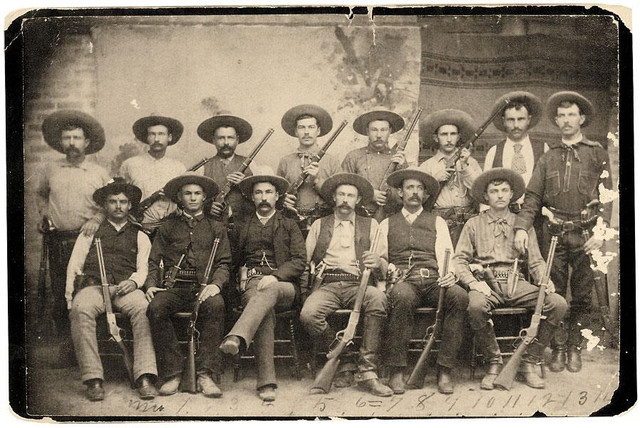 Texas-Rangers-1880s