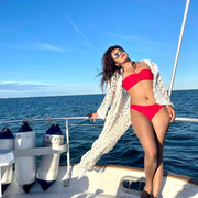 Priyanka-8