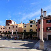 IMG-0567