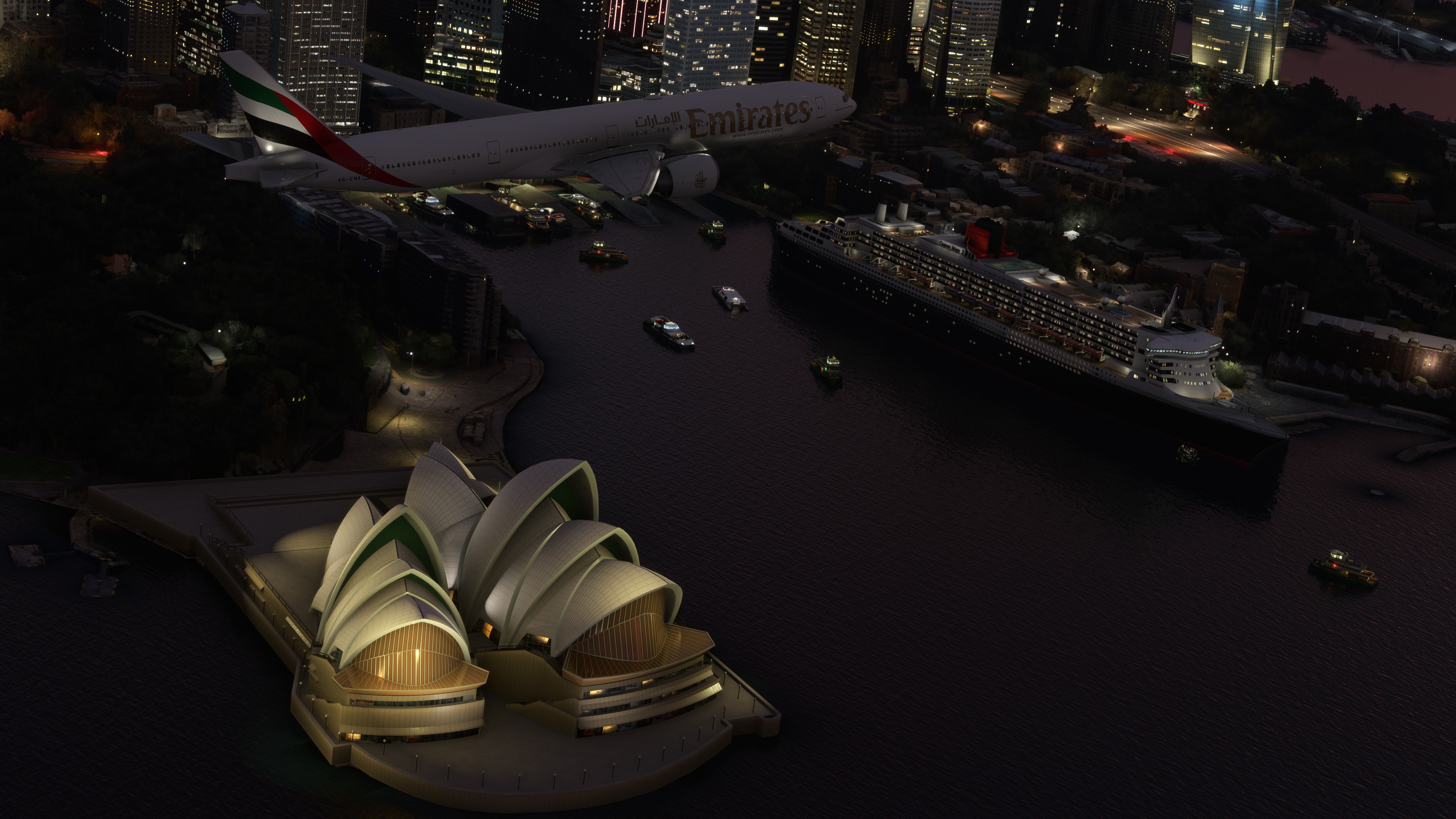 Emirates-Sydney-Opera-House